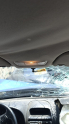 OPEL ASTRA TAVAN AYDINLATMA