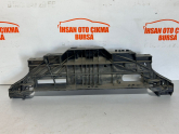 Oto Çıkma Parça / Kaporta & Karoser / Ön Panel / Peugeot / Rifter / Çıkma Parça 