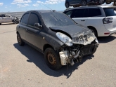 Micra K12 Parçaları