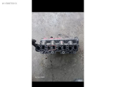 Oto Çıkma Parça / Motor / Emme Manifoldu / Fiat / Doblo / Çıkma Parça 