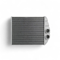 Opel Vectra C-Signum Kalorifer Radyatörü 2002-2008 1618260