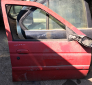 Oto Çıkma Parça / Kaporta & Karoser / Kapı / Ford / Escort / Çıkma Parça 