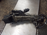 1.6 DİZEL LİNEA KOMPLE EGR