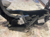 Oto Çıkma Parça / Citroen / Jumpy / Mekanik / Pedal / Çıkma Parça 