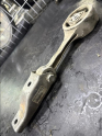 VW AUDİ SEAT SKODA MOTOR ALT TAKOZU