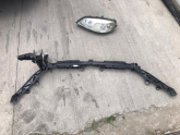 Oto Çıkma Parça / Kaporta & Karoser / Ön Panel / Mercedes / GLB / Çıkma Parça 