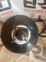 Chery Tiggo 8 Pro Westinghouse  204001355aa