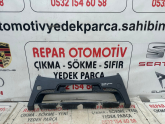 Mercedes sprinter detros ön panjur