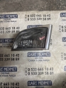 ÇIKMA TOYOTA LAND CRUISER SOL SİS LAMBASI