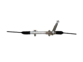 DİREKSİYON KUTUSU HİDROLİK VW LT35 97-07 / SPRİNTER 96-06