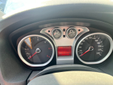 FORD FOCUS 2,5 DİZEL KİLOMETRE SAATİ ORİJİNAL