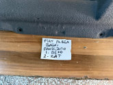 Oto Çıkma Parça / Elektrik / Stop / Fiat / Albea / Çıkma Parça 