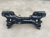 POLO MOTOR BEŞİĞİ A1 İBİZA TCROSS FABIA 2018 2021 SIFIR 2Q0199315