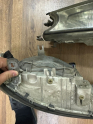 Oto Çıkma Parça / Elektrik / Far / Ford / Mondeo / Sıfır Parça 