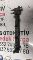 VW POLO GOLF 1.4 16V ENJEKTÖR KÜTÜĞÜ