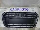 AUDİ A5 PANJUR 2016 2019 8W6853651 ÇAĞRI OTO MASLAK