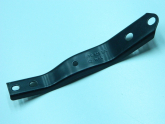 PANJUR BAĞLANTI BRAKETİ (SAĞ) FABİA 00-04 6Y0823574