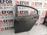 Oto Çıkma Parça / Kaporta & Karoser / Kapı / Toyota / Corolla / Çıkma Parça 