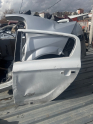 Peugeot 301 sol arka kapı