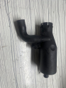Oto Çıkma Parça / Motor / Yağ Kapağı / Renault / R 9 / Çıkma Parça 