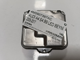 AUDİ A4 S4 B9 LED BEYNİ 2015 2017 4M0907397AC Ç