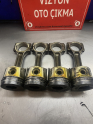 Oto Çıkma Parça / Motor / Piston Kolu / Renault / Trafic / Çıkma Parça 