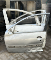 PEUGEOUT 206 SOL ÖN KAPI