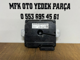 PORSCHE TAYCAN BLUETOOTH BEYNİ ORJİNAL 9J1907018BH