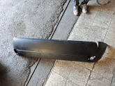 Ford focus arka tampon çıtasız tip 1999-2002