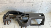 Oto Çıkma Parça / Ford / Focus / Kaporta & Karoser / Torpido / Çıkma Parça 
