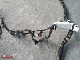 Oto Çıkma Parça / Elektrik / Motor Tesisatı / Land Rover / Range Rover / Çıkma Parça 