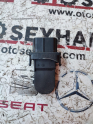 Oto Çıkma Parça / Elektrik / Oksijen Sensörü / Seat / Leon / Çıkma Parça 
