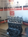 RENAULT TRAFİC 1.9 F9K KOMPLE MOTOR (TEMİZ)