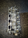 TOYOTA COROLLA 2011 MODEL 1.33 ÇIKMA SİLİNDİR KAPAĞI ÇAVUŞOĞLU