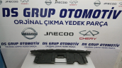 CHERY TİGGO 8 PANEL ÜST PLASTİĞİ (2025-2026) ORİJİNAL