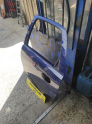 Oto Çıkma Parça / Kaporta & Karoser / Kapı / Opel / Corsa / Çıkma Parça 