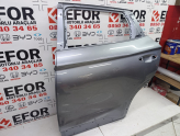 Oto Çıkma Parça / Kaporta & Karoser / Kapı / BYD / Seal U / Çıkma Parça 