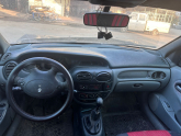 RENAULT MEGANE 1 İÇ DİKİZ AYNASI ORJİNAL ÇIKMA 96-01 MODEL