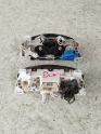 Oto Çıkma Parça / Elektrik / Klima Kontrol Paneli / Dacia / Duster / Çıkma Parça 