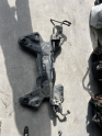 Oto Çıkma Parça / Alt Takım & Direksiyon / Travers / Citroen / C3 / Çıkma Parça 