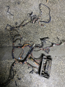 Oto Çıkma Parça / Elektrik / Elektrik Tesisatı / Renault / R 19 / Çıkma Parça 