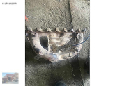 MERCEDES M111 MOTOR EGZOZ MANİFOLD SORUNSUZ -1111420601