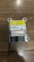 YS4T 14B056 AA 2001 FORD FOCUS 1 AİRBAG BEYNİ