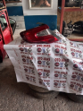 Oto Çıkma Parça / Elektrik / Far / Fiat / Egea / Çıkma Parça 