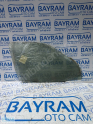 Oto Çıkma Parça / Kaporta & Karoser / Kapı Camları / Opel / Kadett / Çıkma Parça 