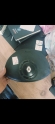 Renault Kangoo 3 sol airbag orijinal