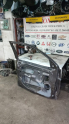 Oto Çıkma Parça / Kaporta & Karoser / Kapı / Mitsubishi / Asx / Çıkma Parça 