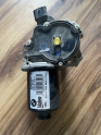 BMW 418 420 ÇIKMA ORJİNAL ÖN CAM SİLGİ MOTORU