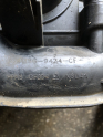 Oto Çıkma Parça / Motor / Emme Manifoldu / Ford / Focus / Çıkma Parça 