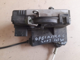 Oto Çıkma Parça / Mekanik / Kapı Kilidi / Opel / Astra / Çıkma Parça 